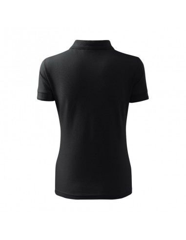 Malfini Ανδρική Διαφημιστική Μπλούζα Κοντομάνικη σε Γκρι Χρώμα MLI-21094