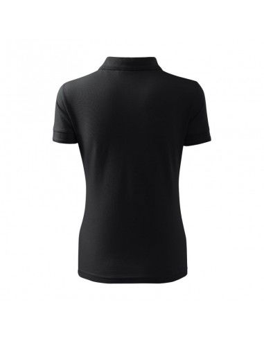 Malfini Pique Polo W MLI21094