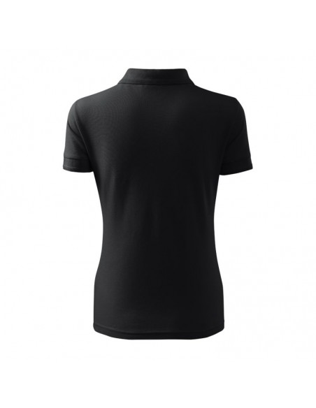 Malfini Pique Polo W MLI21094