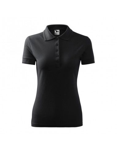 Malfini Pique Polo W MLI21094