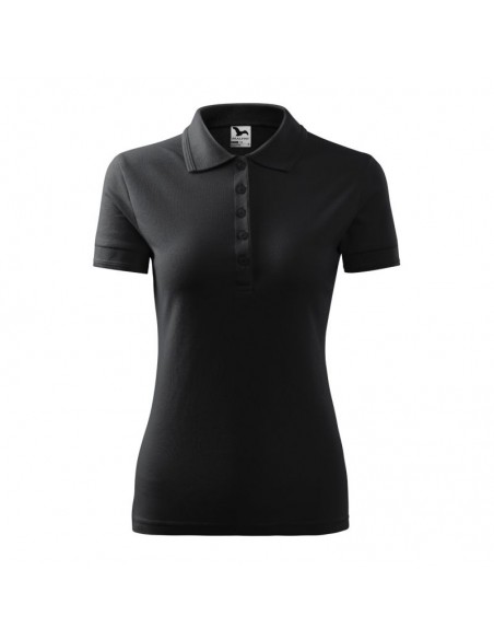 Malfini Ανδρική Διαφημιστική Μπλούζα Κοντομάνικη σε Γκρι Χρώμα MLI-21094