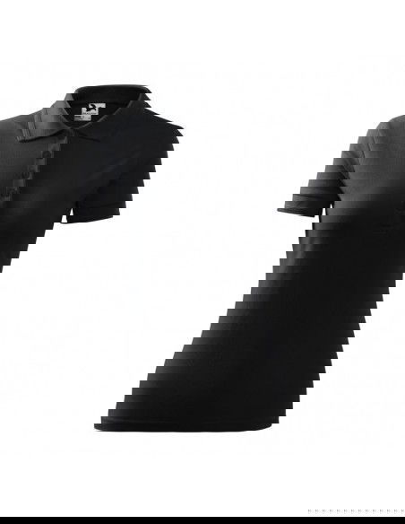 Malfini Pique Polo W MLI21094