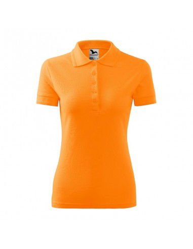 Malfini Pique Polo Shirt W MLI210A2