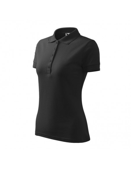 Malfini Ανδρική Διαφημιστική Μπλούζα Κοντομάνικη σε Γκρι Χρώμα MLI-21020