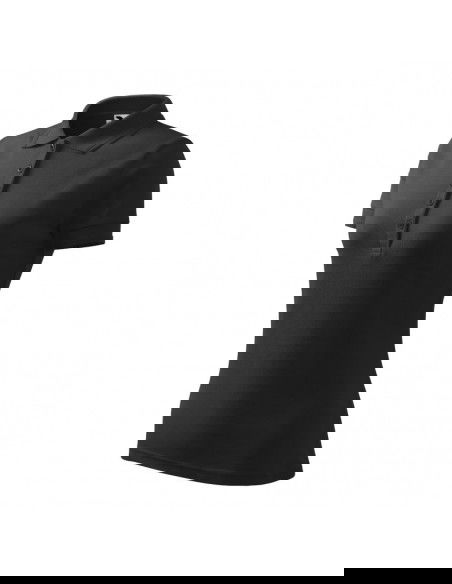 Malfini Pique Polo W MLI21020