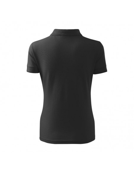 Malfini Pique Polo W MLI21020