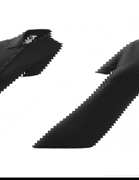 Malfini Pique Polo W MLI21020