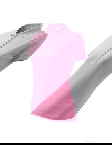 Malfini Pique Polo W MLI21030