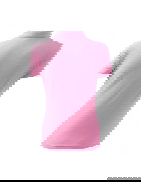 Malfini Pique Polo W MLI21030