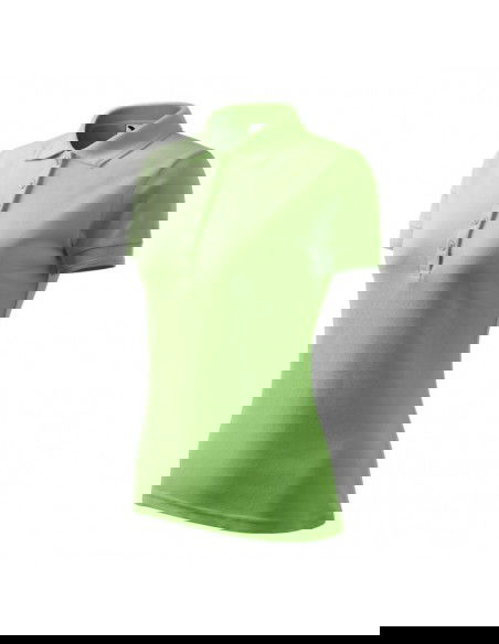 Malfini Pique Polo W MLI21039