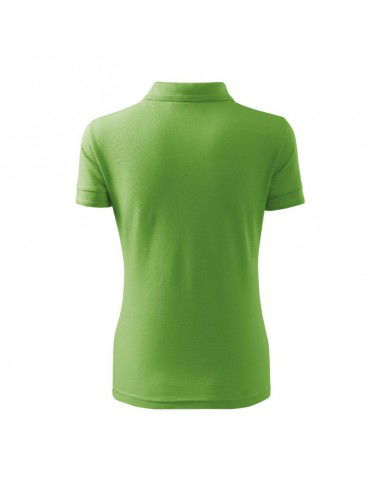 Malfini Pique Polo W MLI21039