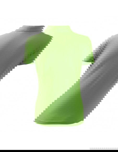 Malfini Pique Polo W MLI21039