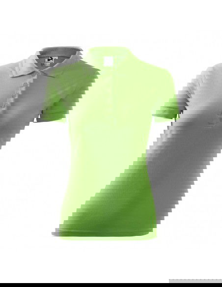 Malfini Pique Polo W MLI21039