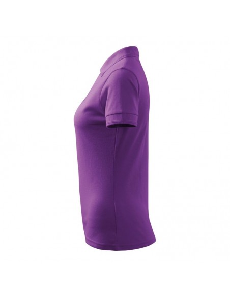 Malfini Pique Polo W MLI21064