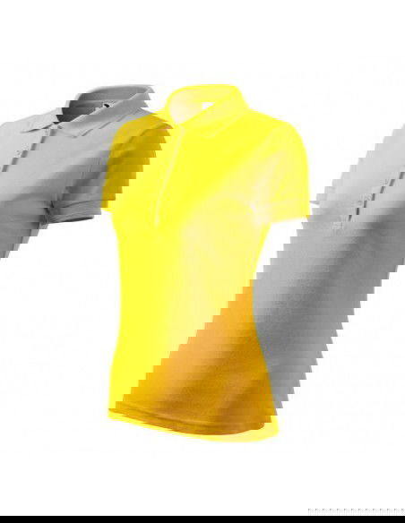 Malfini Pique Polo W MLI21004