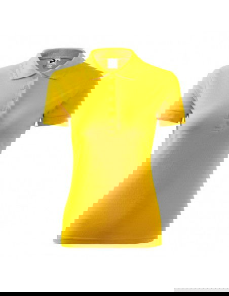 Malfini Pique Polo W MLI21004