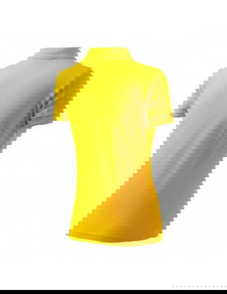 Malfini Pique Polo W MLI21004