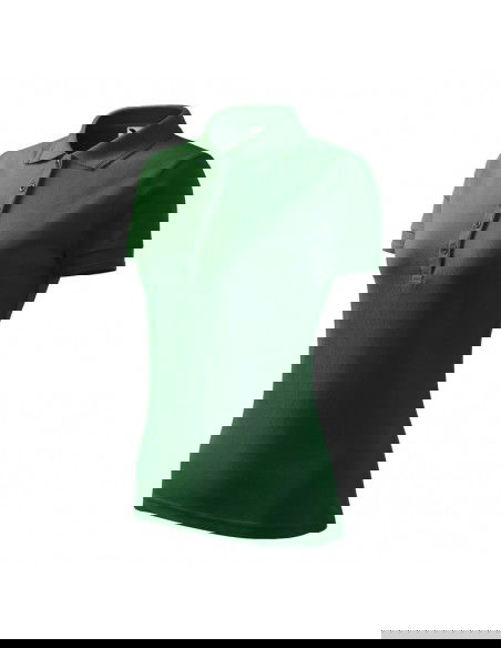 Malfini Pique Polo W MLI21006