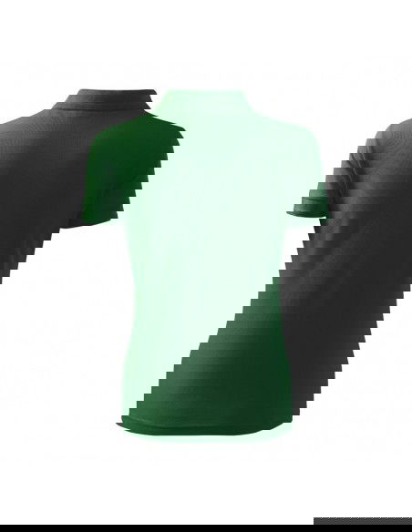 Malfini Pique Polo W MLI21006