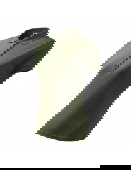 Malfini Pique Polo W MLI21009