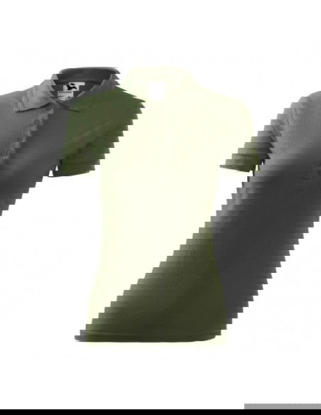 Malfini Pique Polo W MLI21009