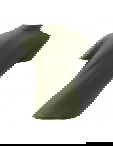 Malfini Pique Polo W MLI21009