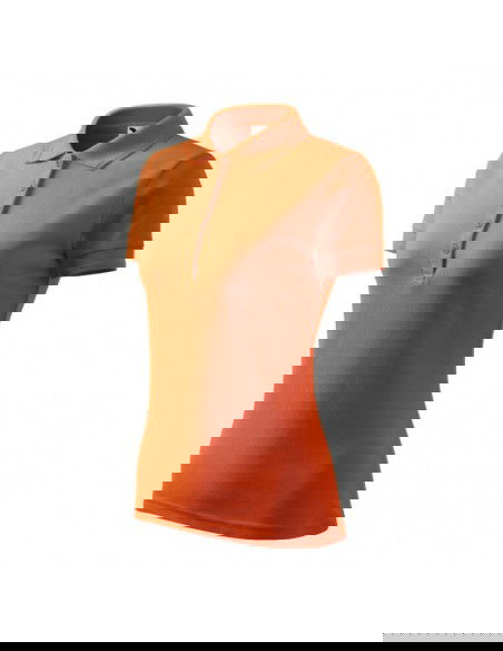 Malfini Pique Polo W MLI21011