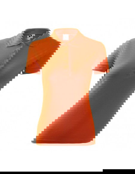 Malfini Pique Polo W MLI21011