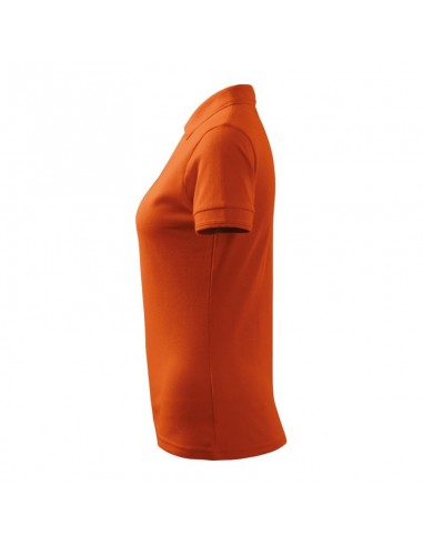 Malfini Pique Polo W MLI21011