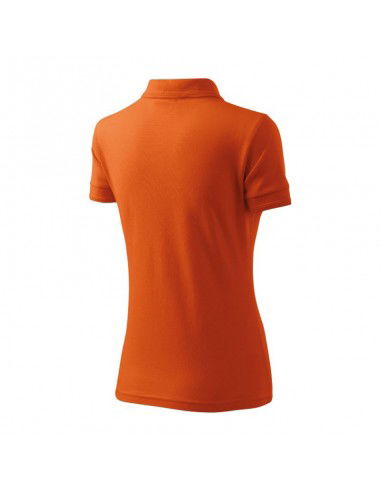 Malfini Pique Polo W MLI21011