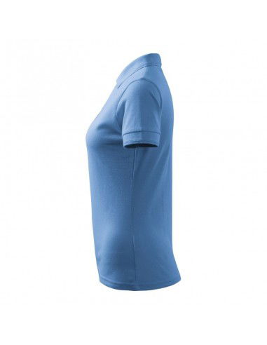 Malfini Pique Polo W MLI21015