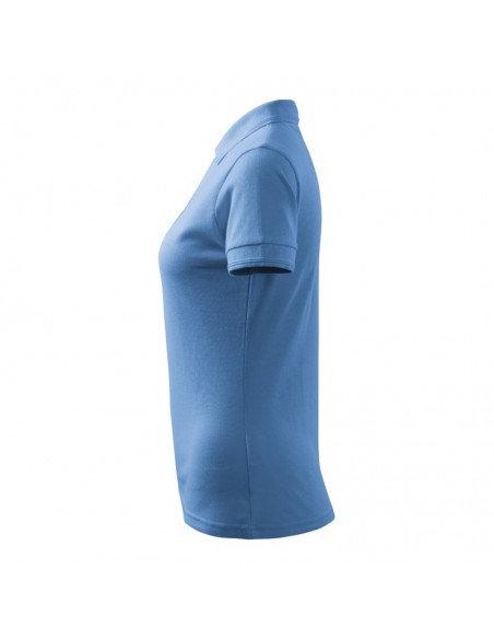 Malfini Pique Polo W MLI21015