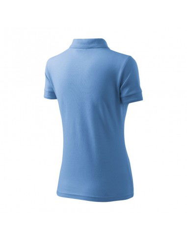 Malfini Pique Polo W MLI21015