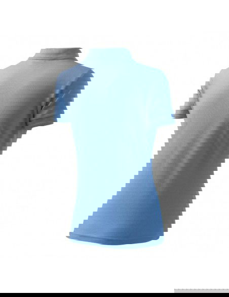 Malfini Pique Polo W MLI21015