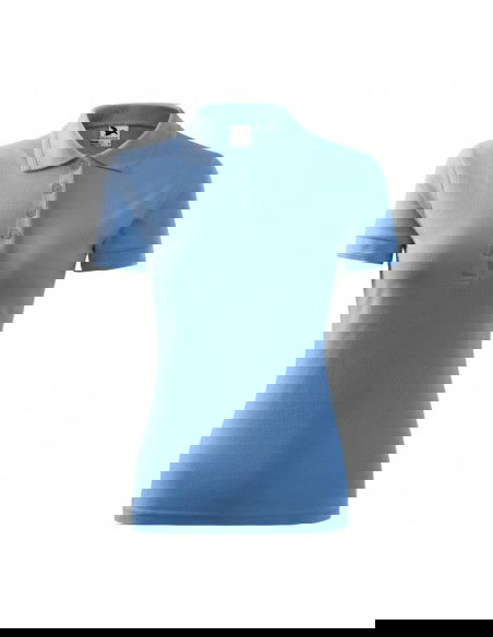 Malfini Pique Polo W MLI21015