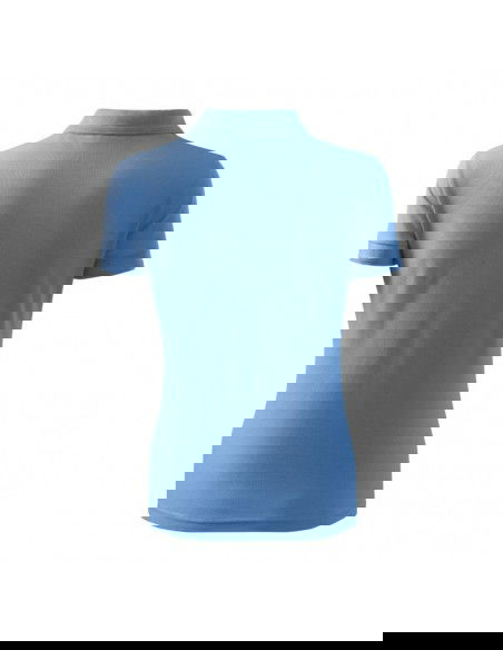 Malfini Pique Polo W MLI21015