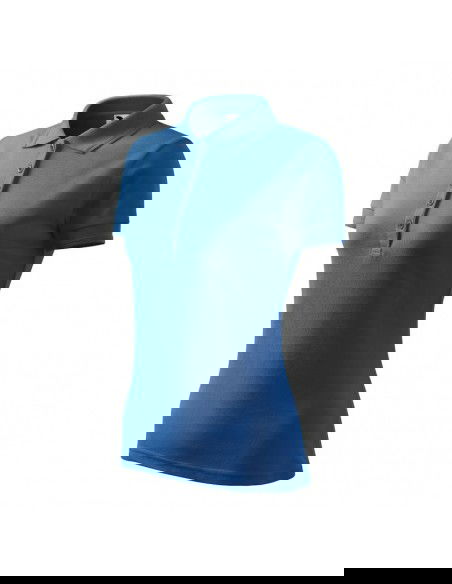 Malfini Pique Polo W MLI21014