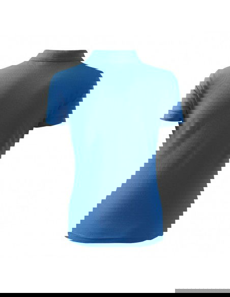 Malfini Pique Polo W MLI21014