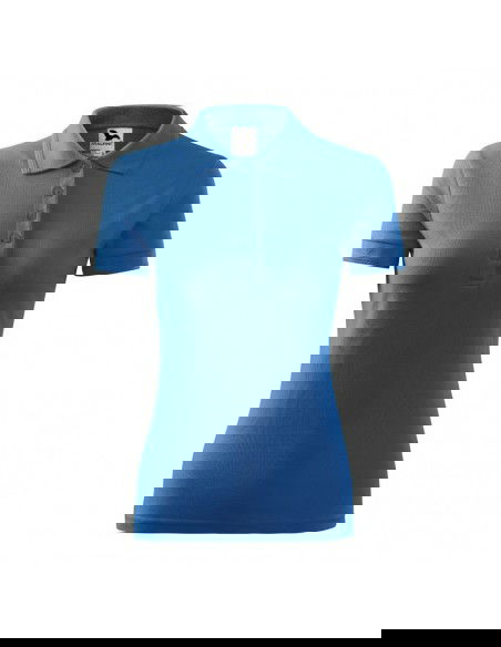 Malfini Pique Polo W MLI21014