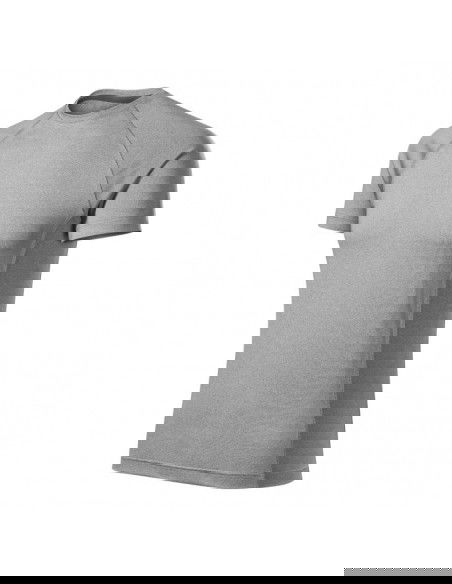 Malfini Destiny M Tshirt MLI17512