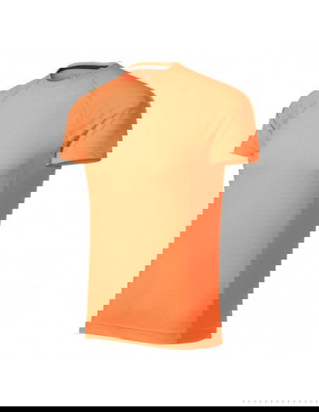 Malfini Destiny M Tshirt MLI17588