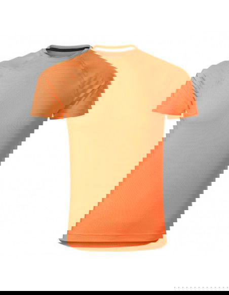 Malfini Destiny M Tshirt MLI17588