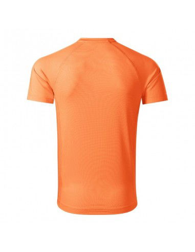 Malfini Destiny M Tshirt MLI17588