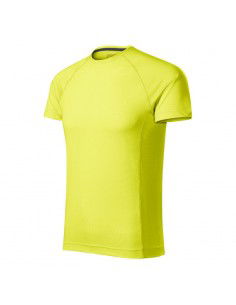 Malfini Destiny M Tshirt MLI17590