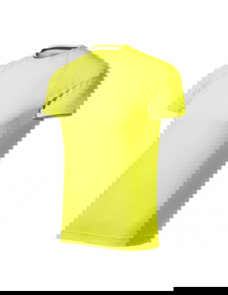 Malfini Destiny M Tshirt MLI17590