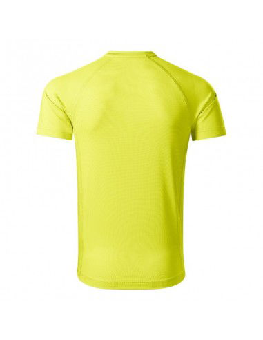 Malfini Destiny M Tshirt MLI17590