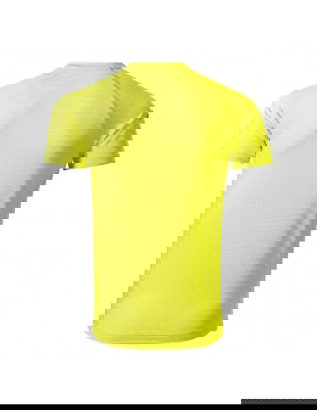 Malfini Destiny M Tshirt MLI17590