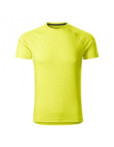 Malfini Destiny M Tshirt MLI17590