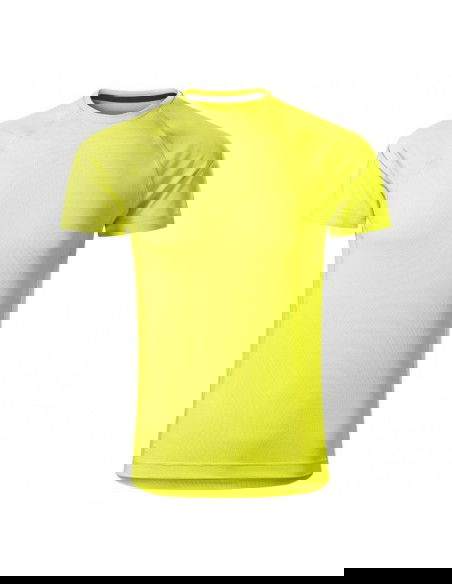 Malfini Destiny M Tshirt MLI17590