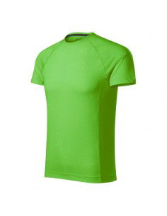 Malfini Destiny M Tshirt MLI17592